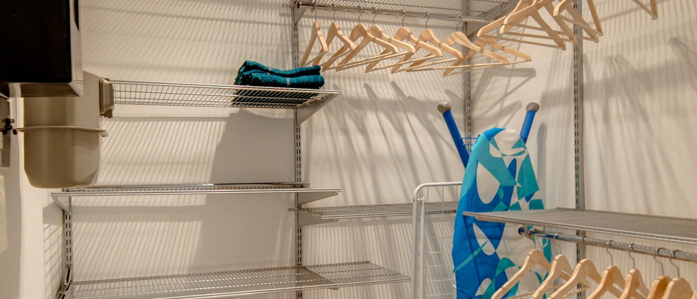 apartamento München Maxvorstadt - Universitätsviertel 01 extras 1368