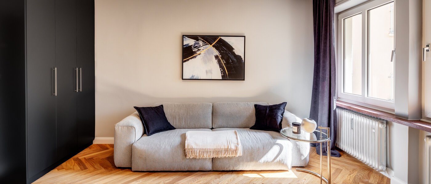 por el momento no esta disponible