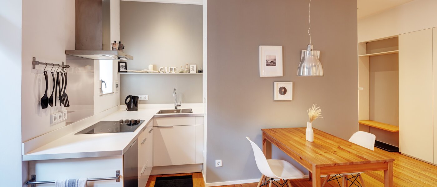 por el momento no esta disponible