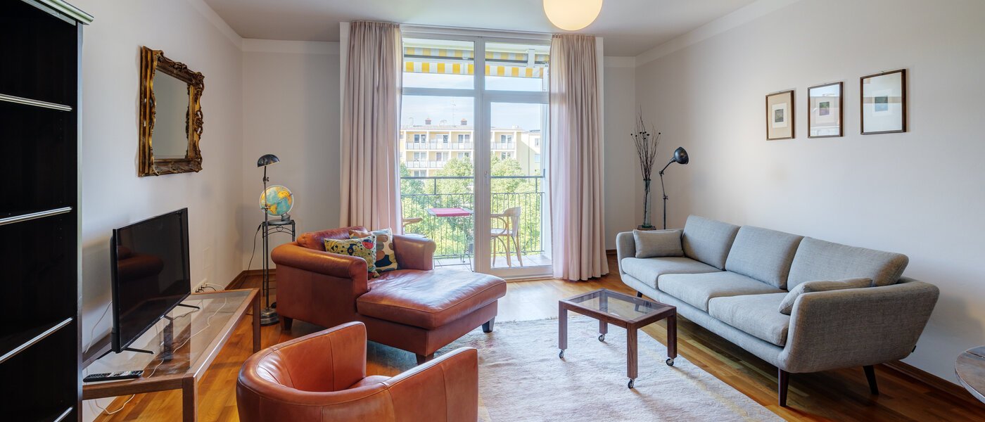 por el momento no esta disponible