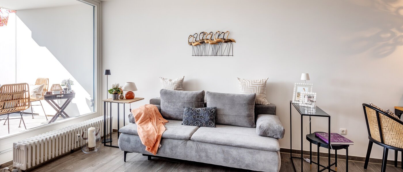 por el momento no esta disponible