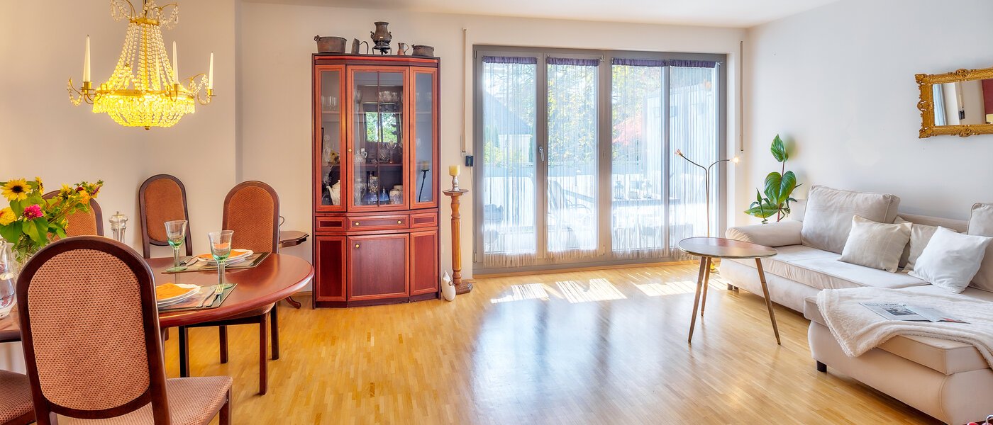 por el momento no esta disponible