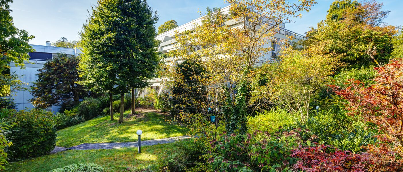 apartamento München Solln 01 vista 13691