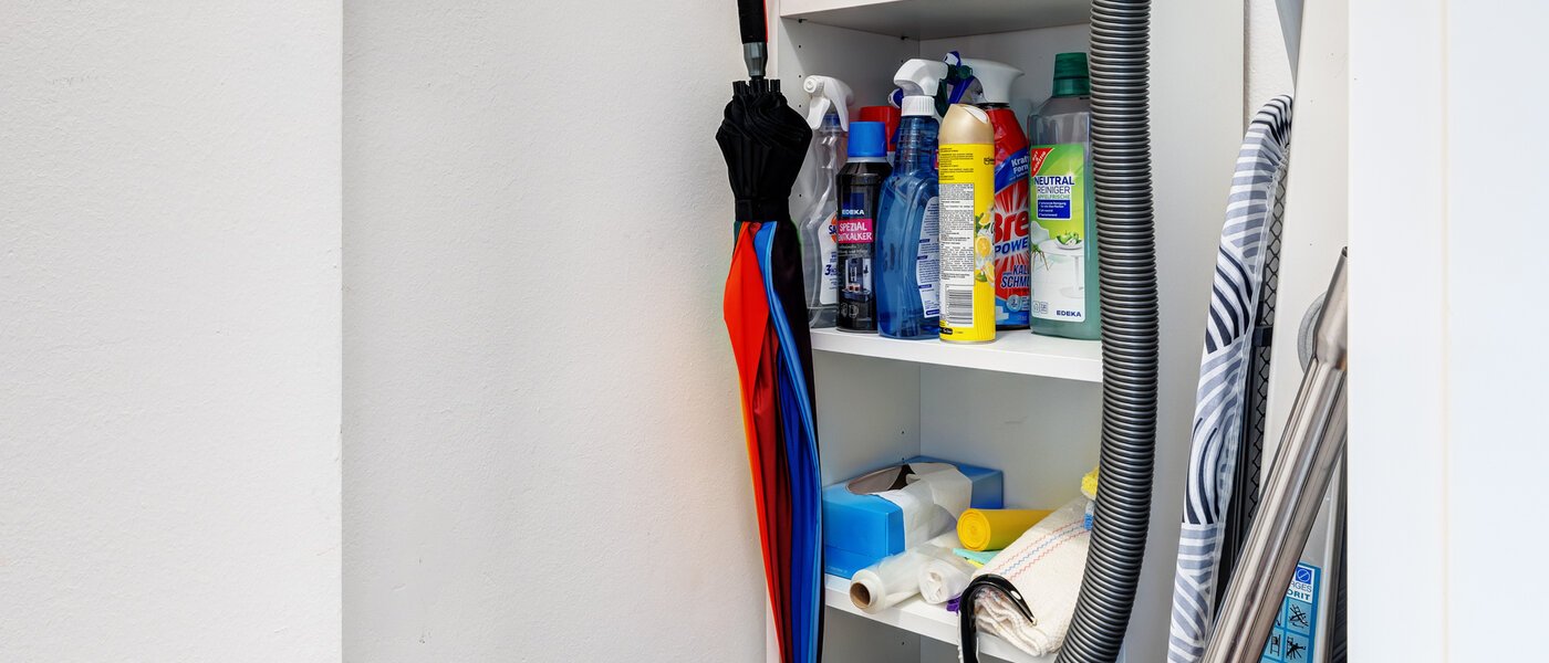 apartamento München Solln 01 baulera 13691