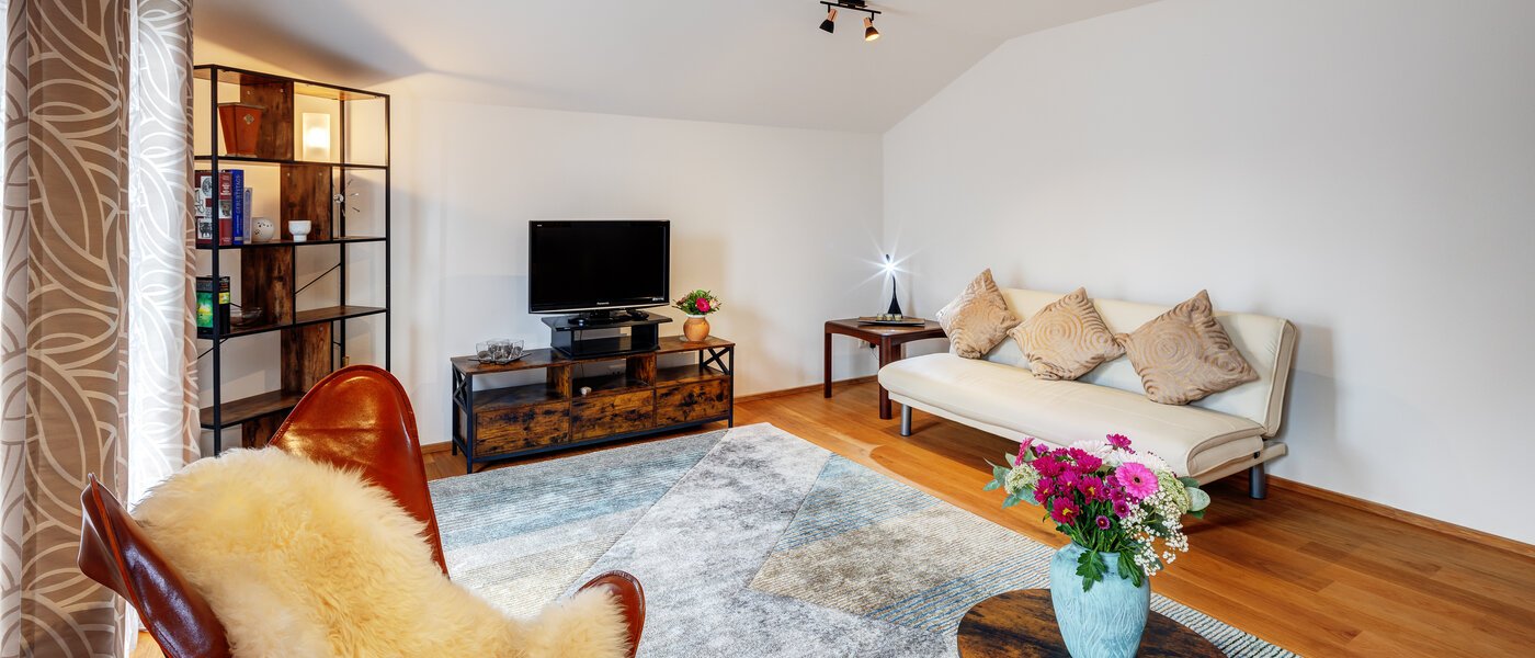 por el momento no esta disponible