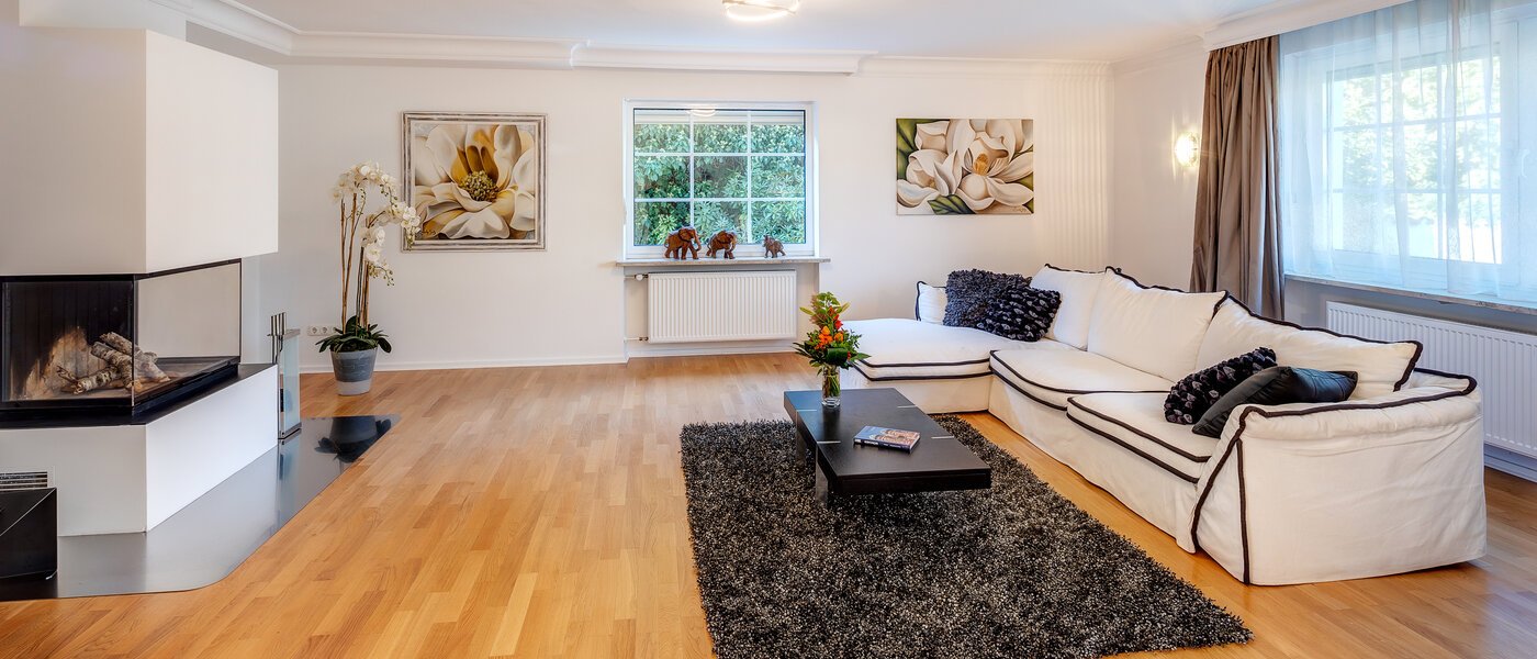 por el momento no esta disponible