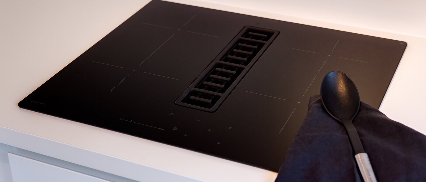 ático Haar 03 cocina 13695