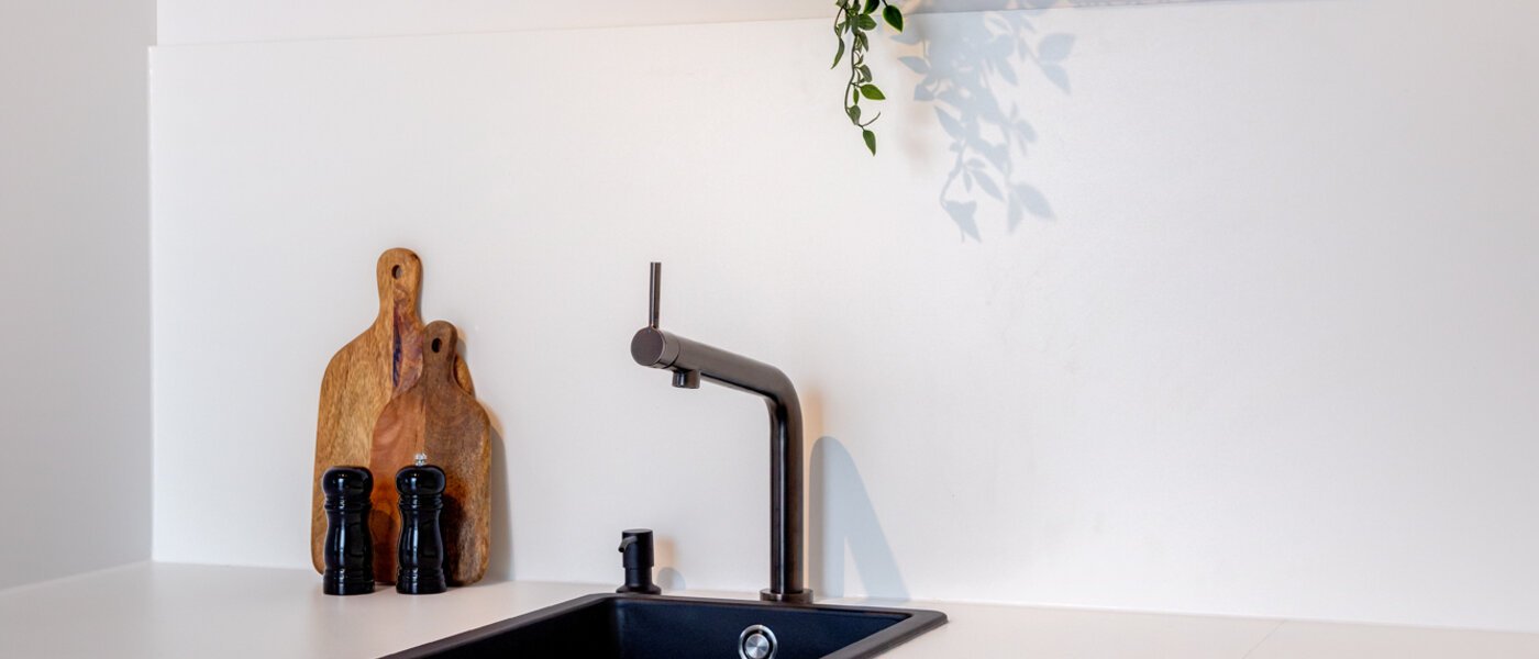 ático Haar 05 cocina 13695