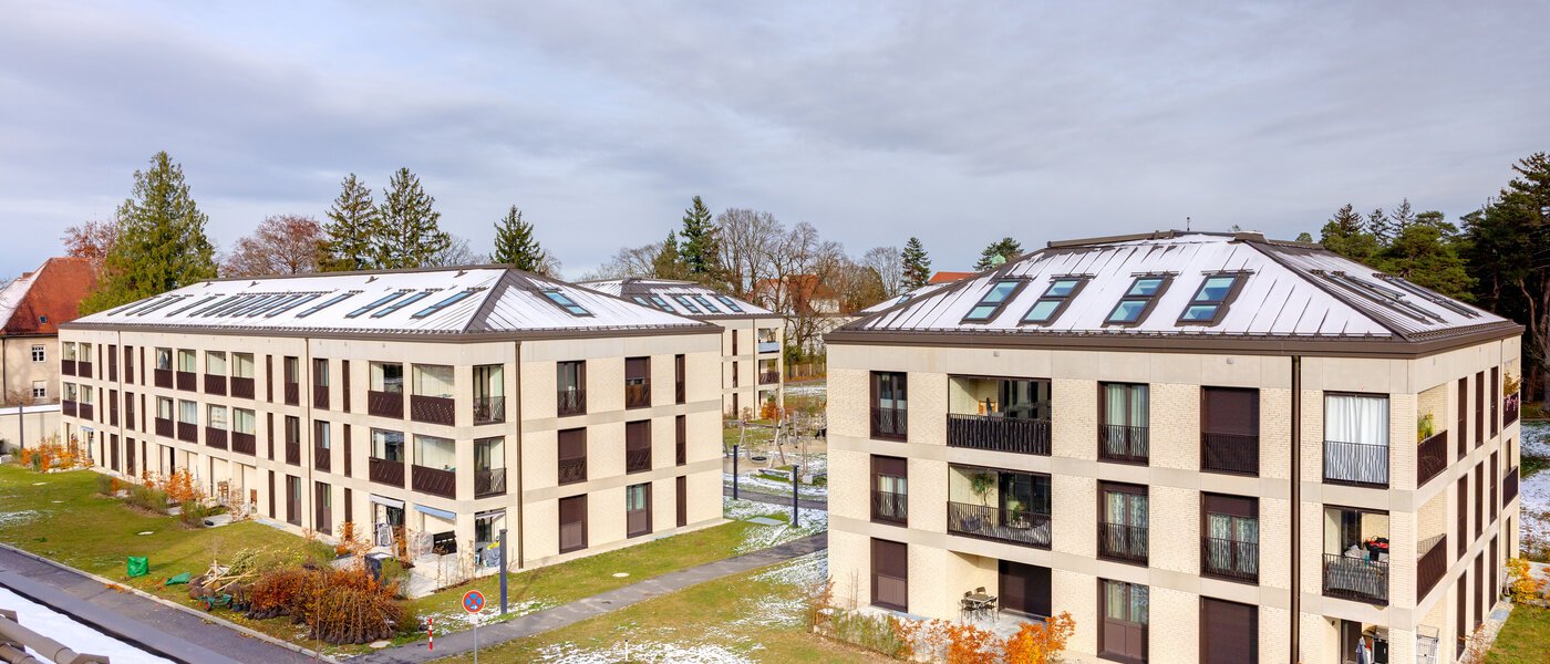 ático Haar 02 vista 13695