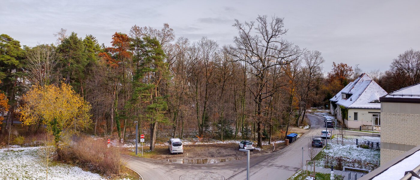 ático Haar 03 vista 13695