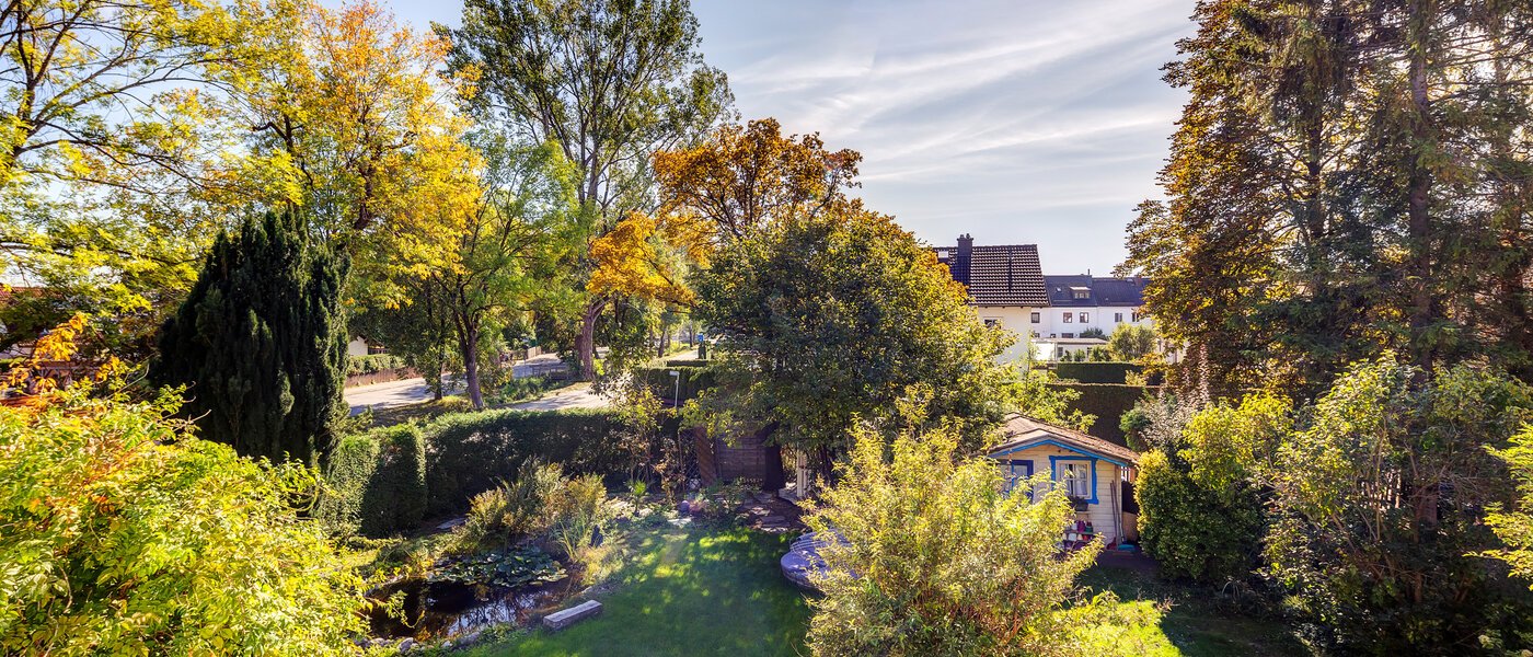 chalet adosado en esquina Eichenau 01 vista 13696