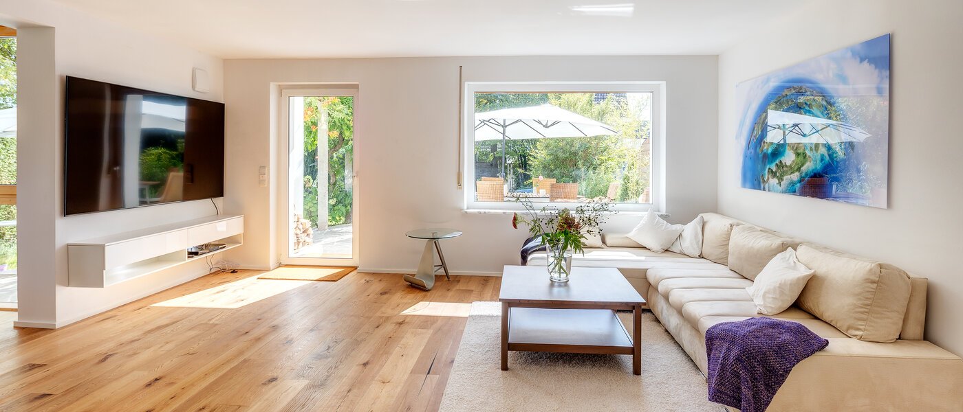 por el momento no esta disponible