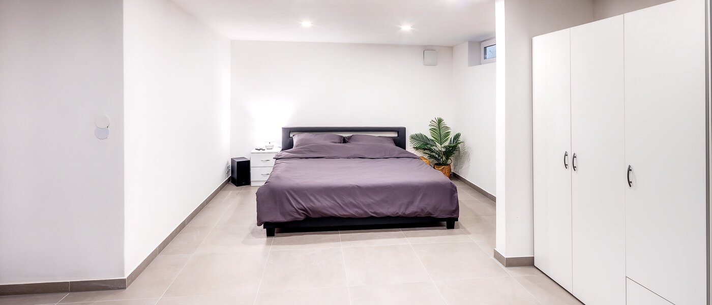 chalet adosado en esquina Eichenau 01 invitados 13696