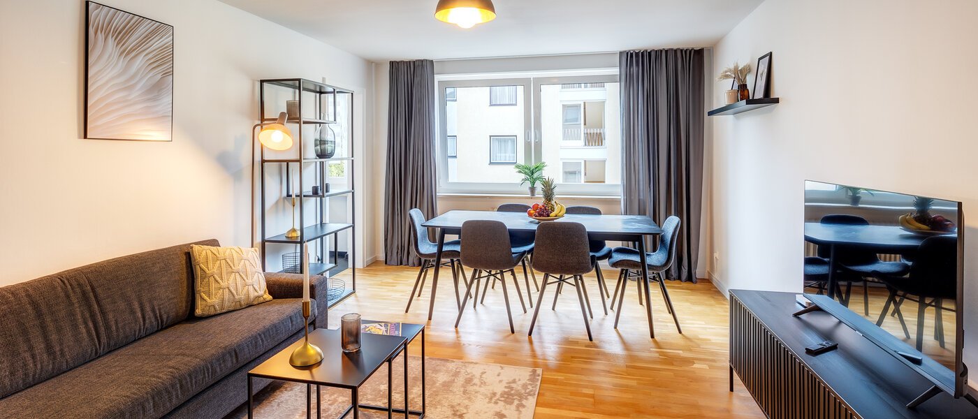 por el momento no esta disponible