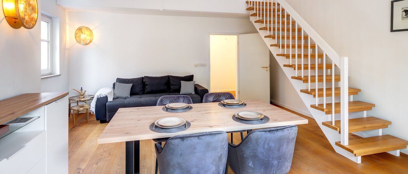 por el momento no esta disponible