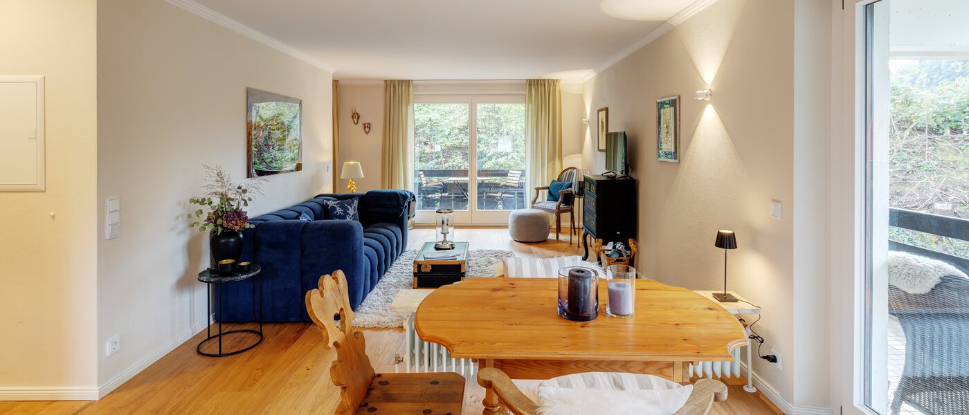 por el momento no esta disponible