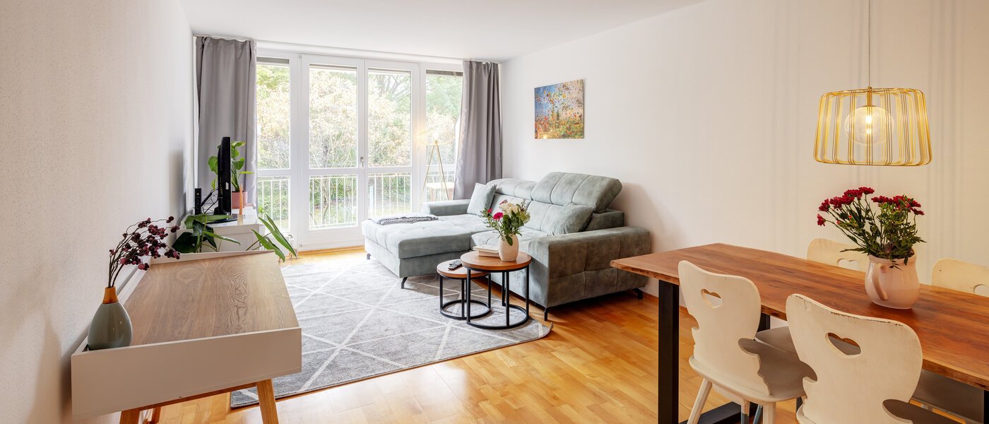 por el momento no esta disponible