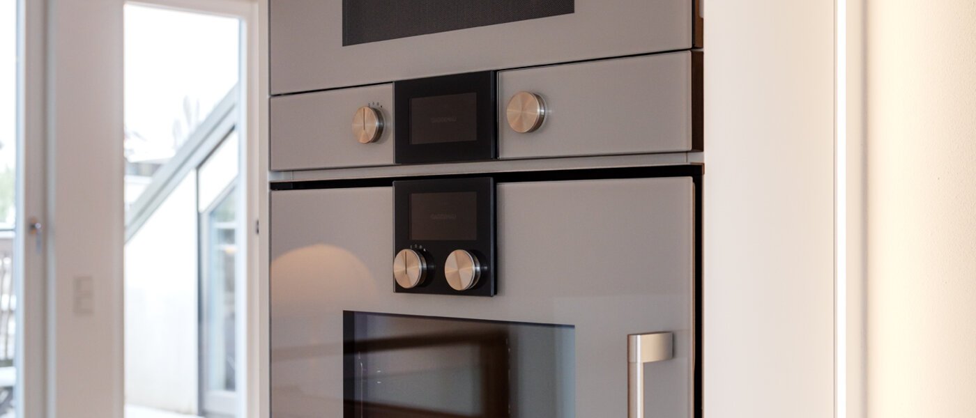 dúplex München Altbogenhausen 03 cocina 13706