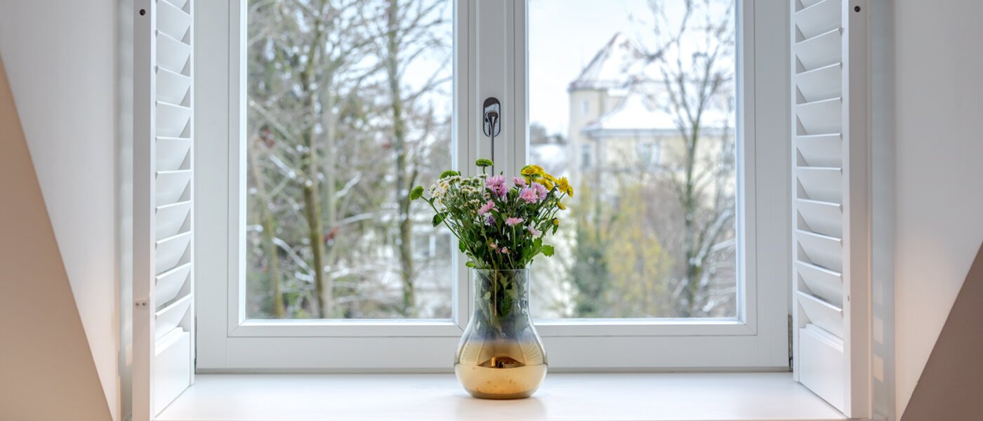 dúplex München Altbogenhausen 06 cocina 13706