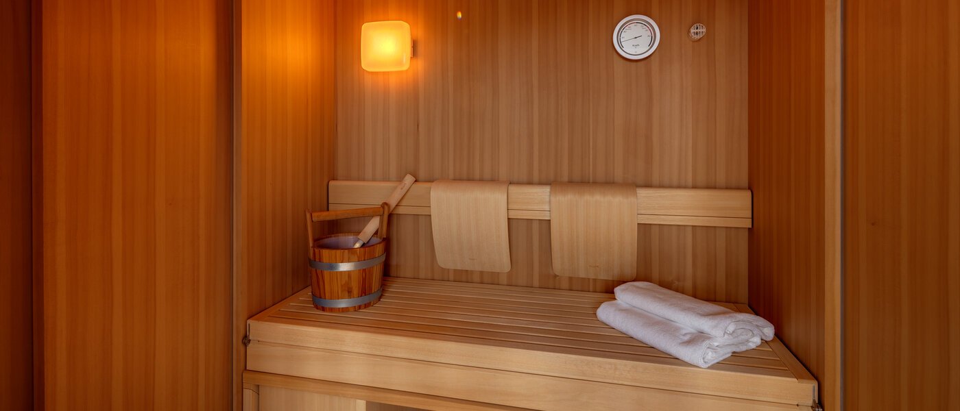 dúplex München Altbogenhausen 02 sauna 13706