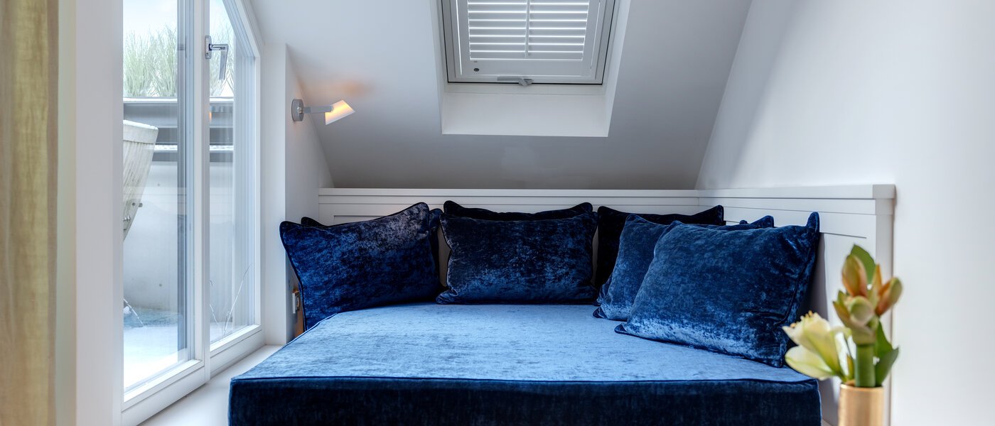 dúplex München Altbogenhausen 04 zona de día  13706