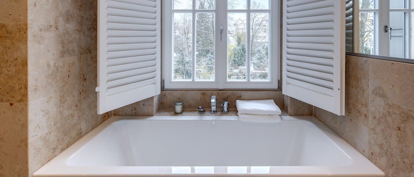 dúplex München Altbogenhausen 03 1. baño 13706