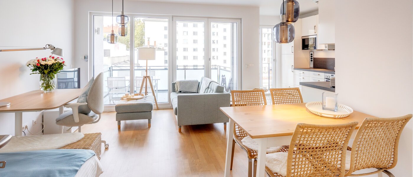 por el momento no esta disponible