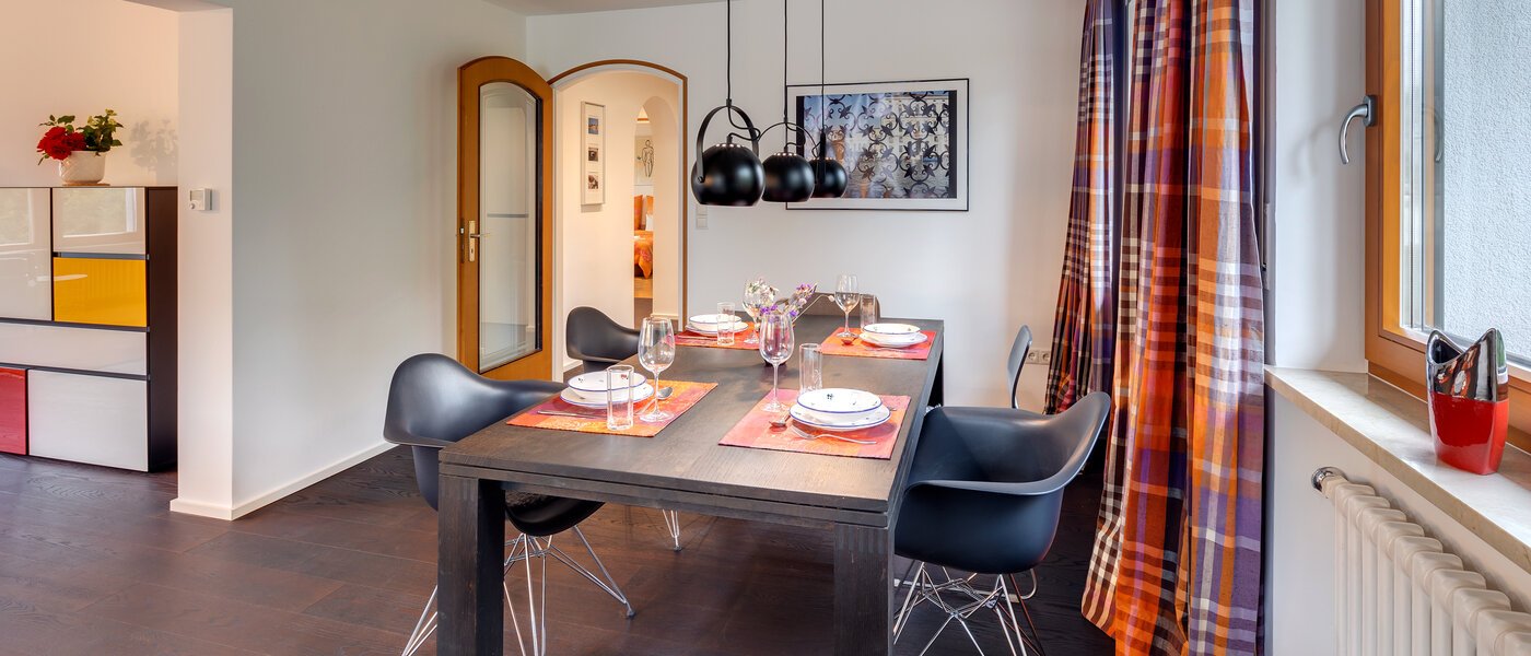 apartamento München Forstenried 04 cocina 13710