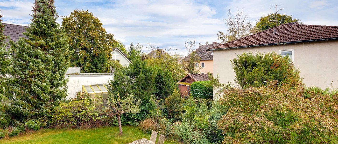 apartamento München Forstenried 01 vista 13710