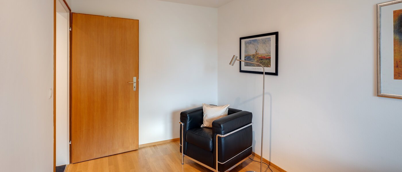 apartamento München Forstenried 02 oficina 13710