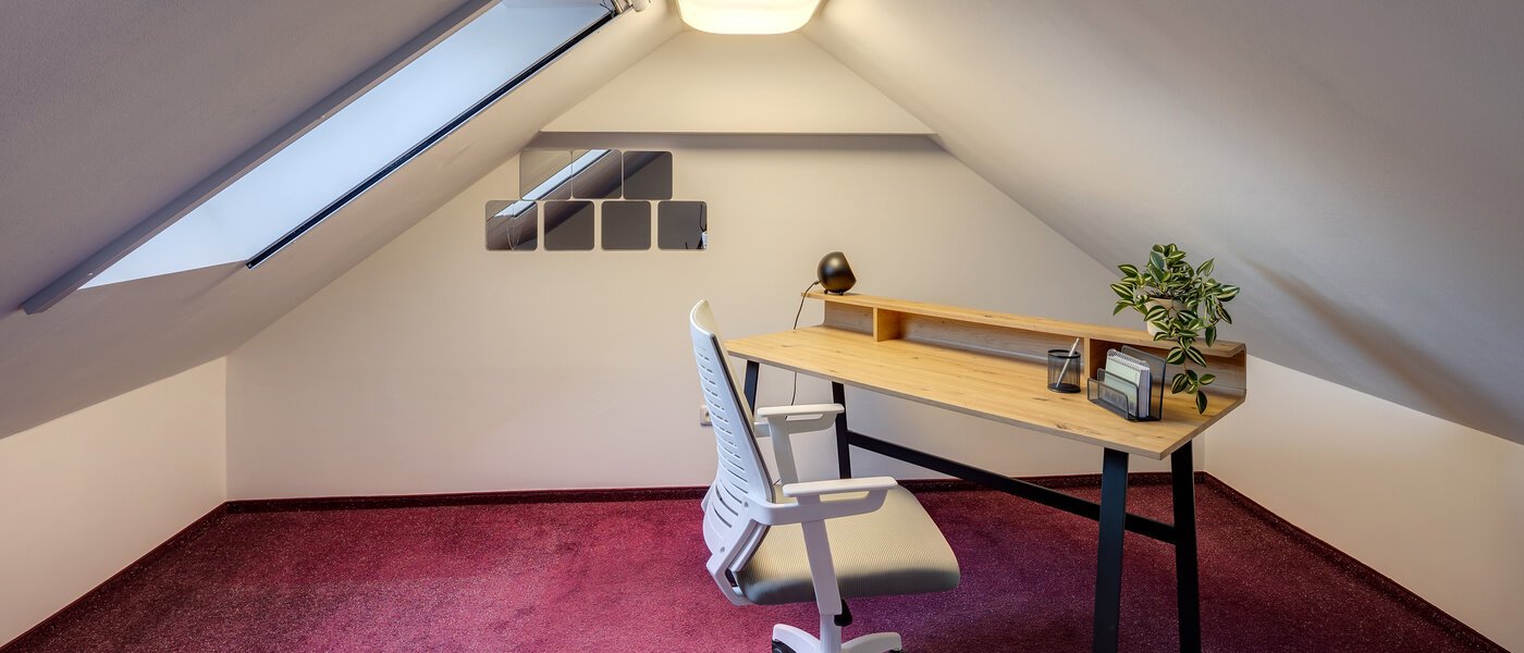 ático Eching 01 extras 13716