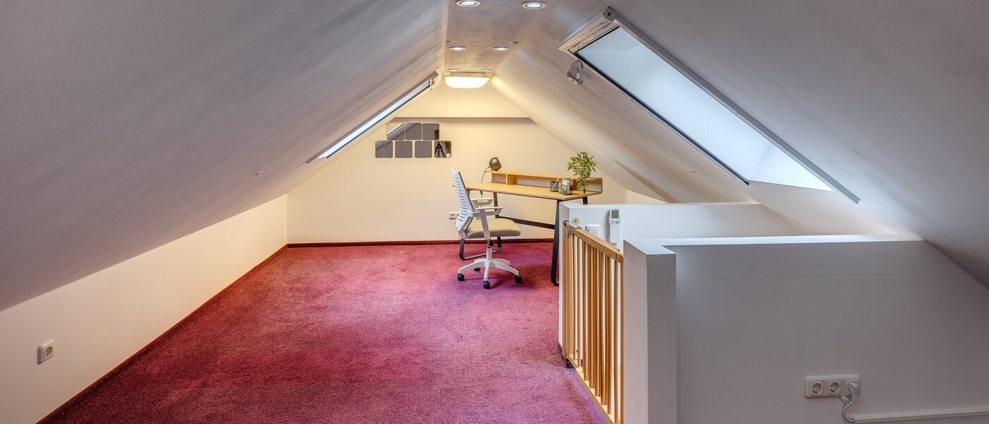 ático Eching 02 extras 13716