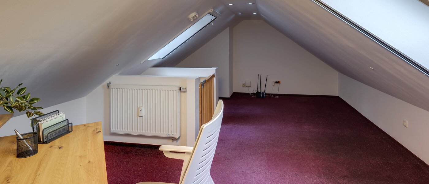 ático Eching 03 extras 13716