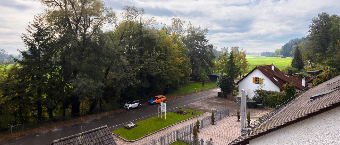 ático Eching 01 vista 13716