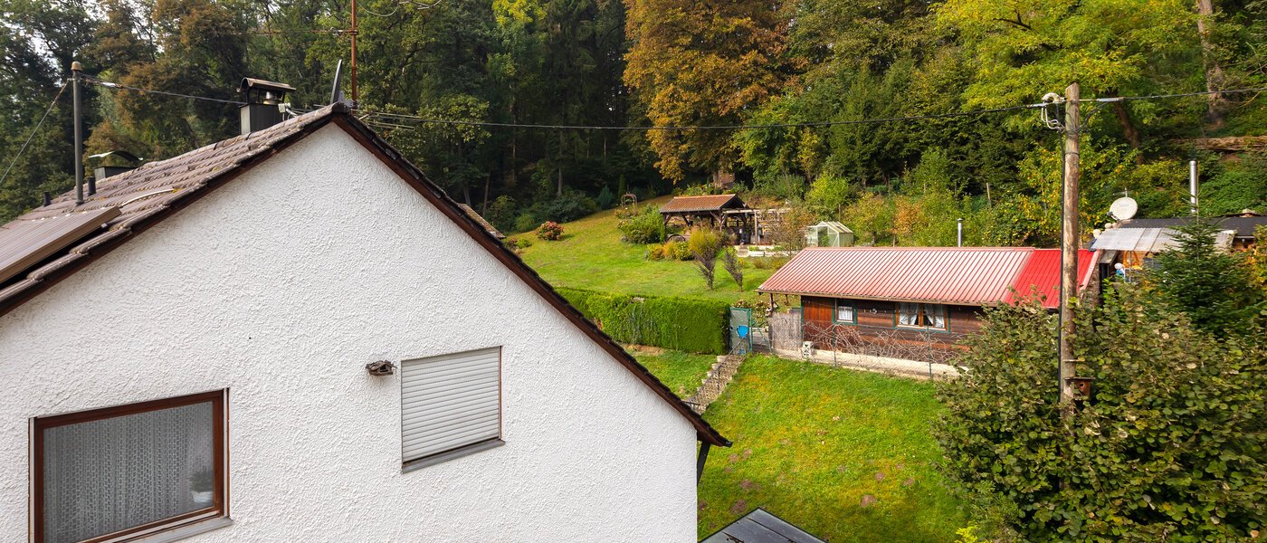 ático Eching 02 vista 13716