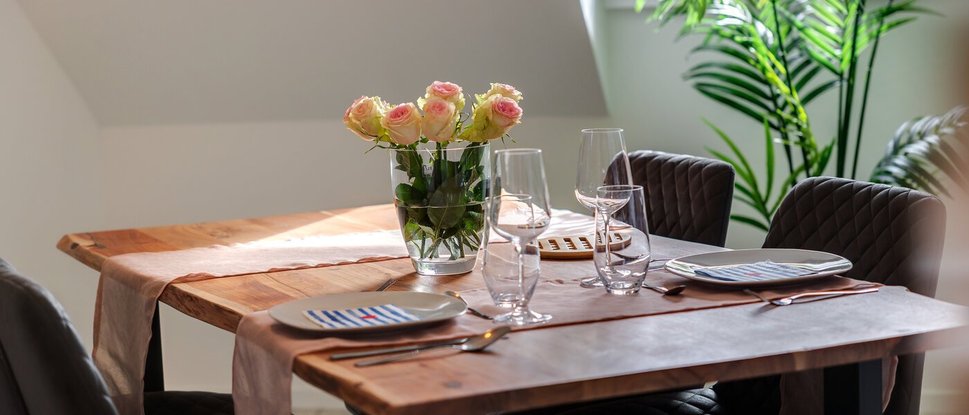 ático Eching 06 zona de día  13716