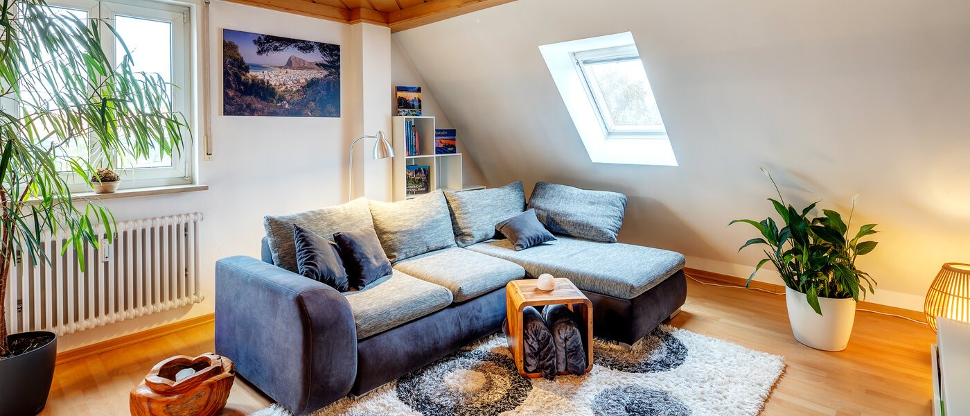 por el momento no esta disponible