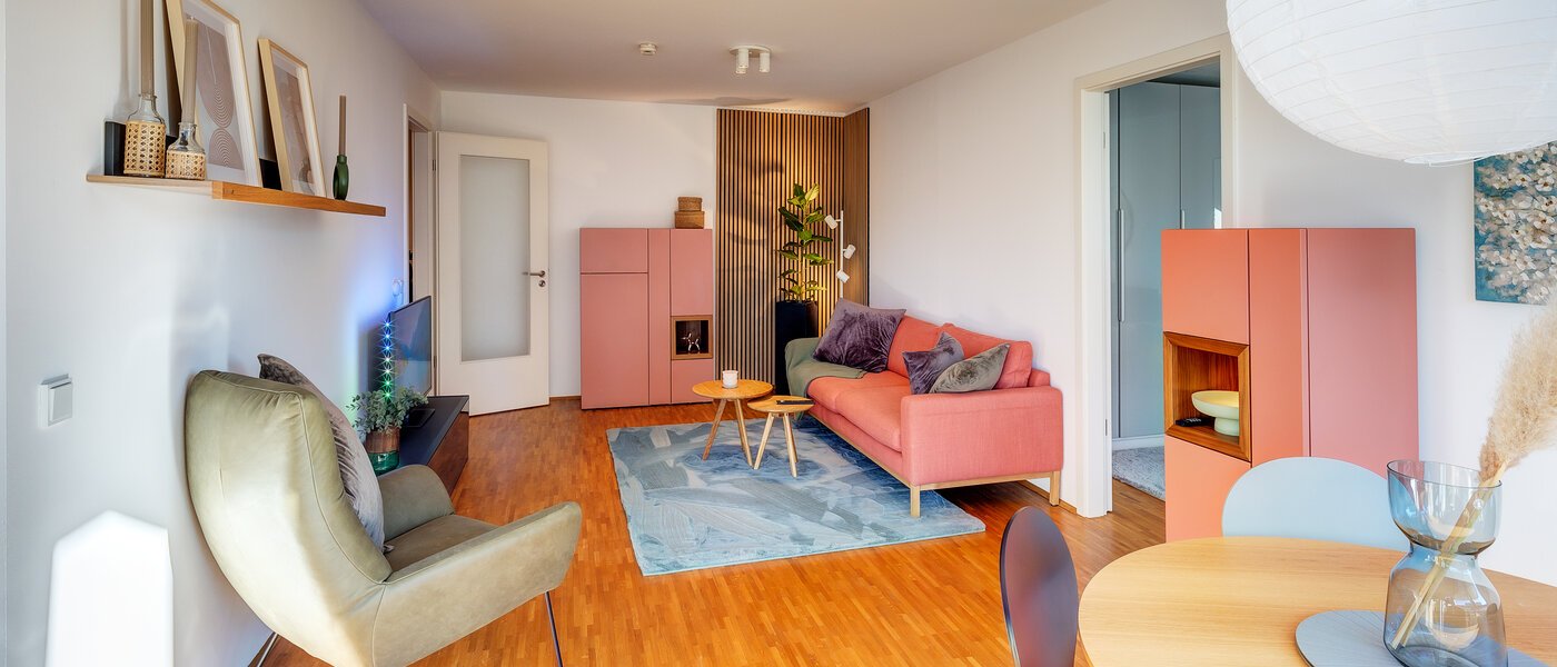 por el momento no esta disponible