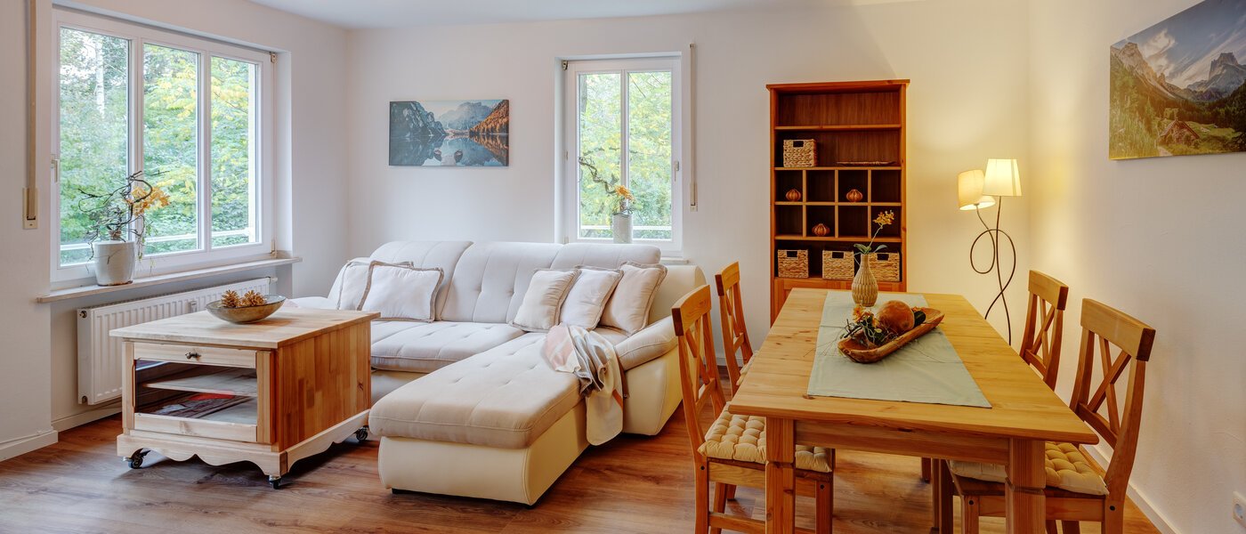 por el momento no esta disponible