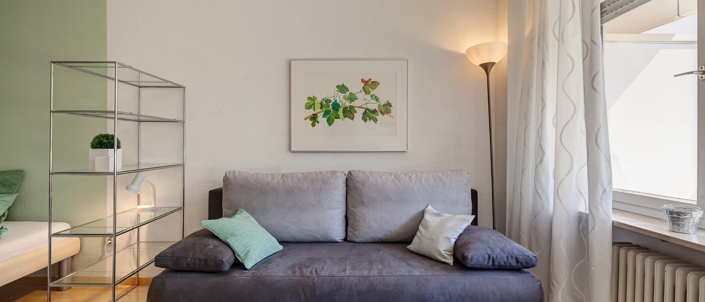 por el momento no esta disponible