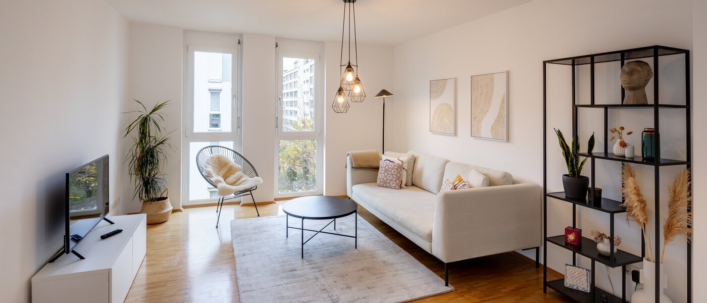 por el momento no esta disponible