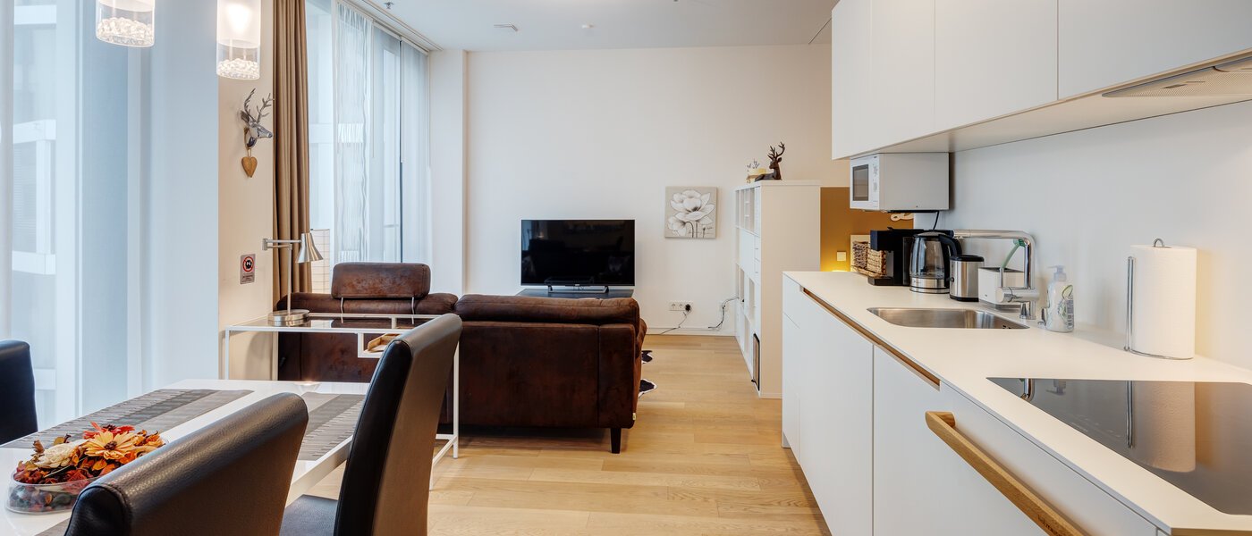 por el momento no esta disponible