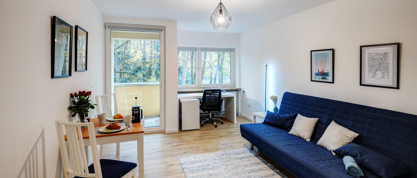 por el momento no esta disponible