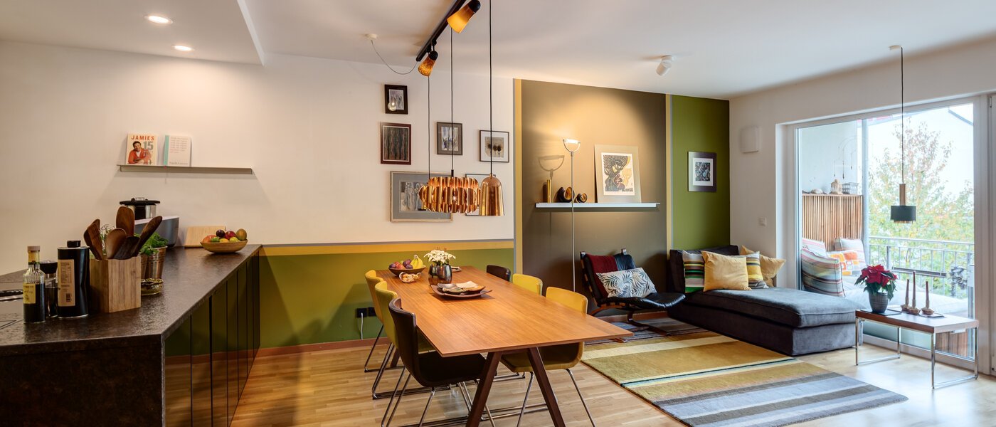 por el momento no esta disponible