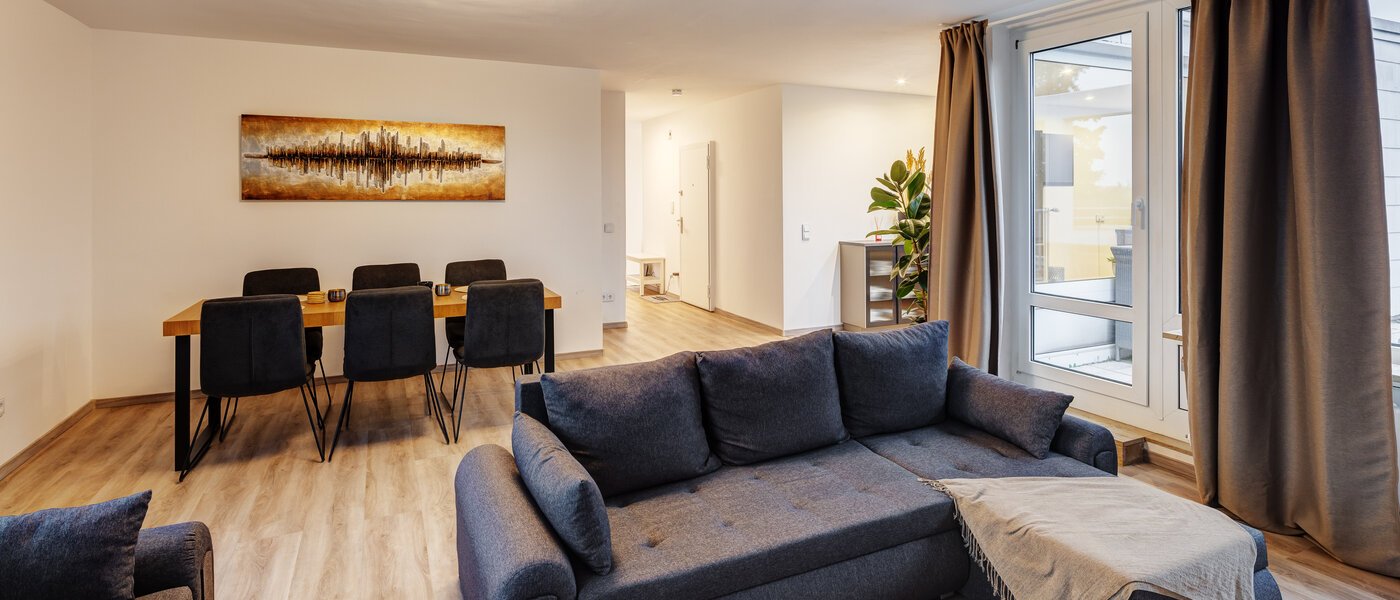 por el momento no esta disponible