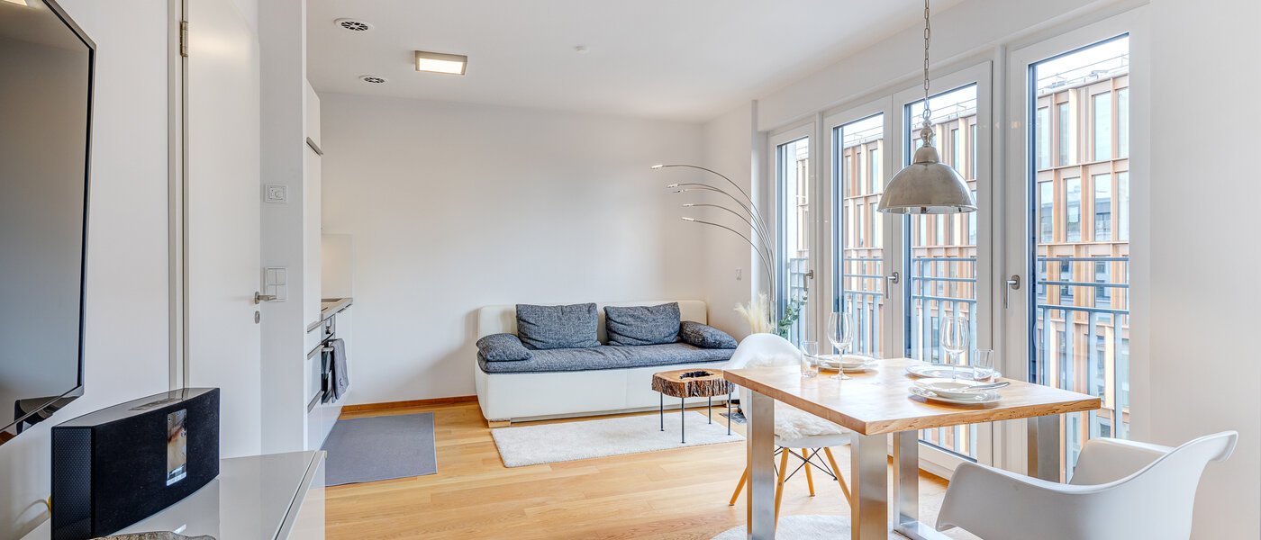 por el momento no esta disponible