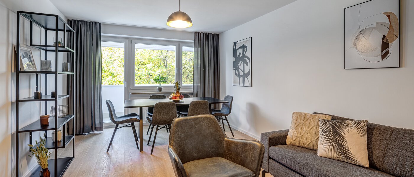 por el momento no esta disponible