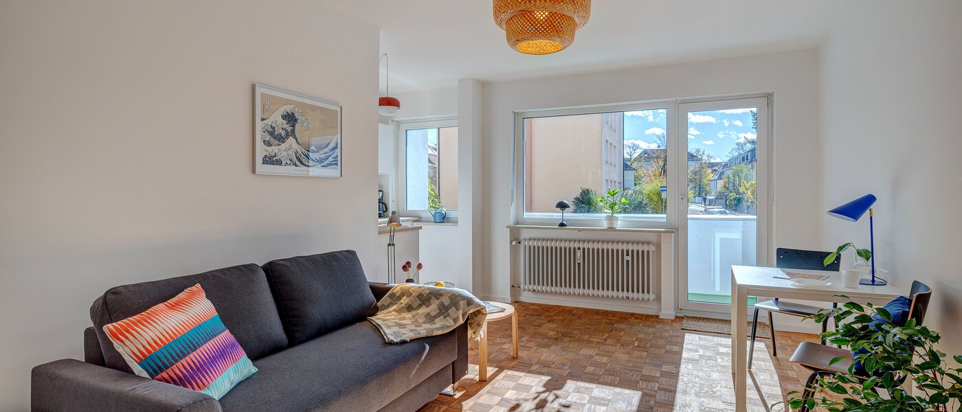 por el momento no esta disponible