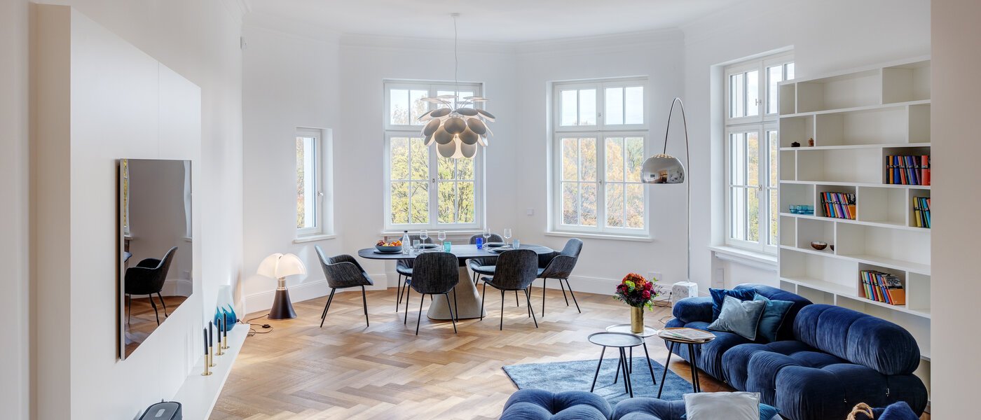 por el momento no esta disponible