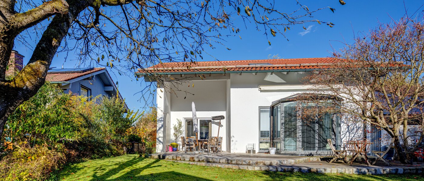 por el momento no esta disponible